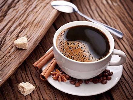 <strong>当前批次｜烘次编号：HS–2601–04</strong>