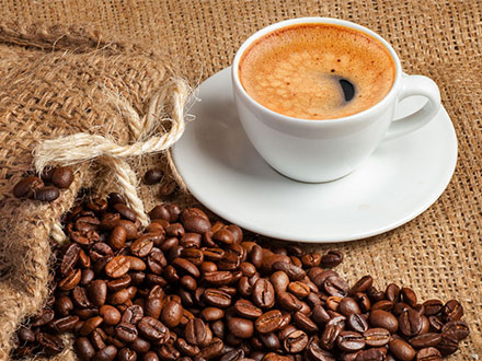 过往批次|洪少私焙咖啡记录