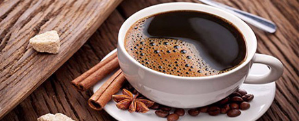 预定流程 下单 → 烘焙 → 发货